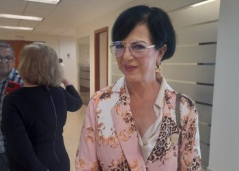 Colectivos y familiares participarán en reforma de la ‘Ley de Víctimas’