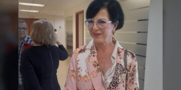 Colectivos y familiares participarán en reforma de la ‘Ley de Víctimas’