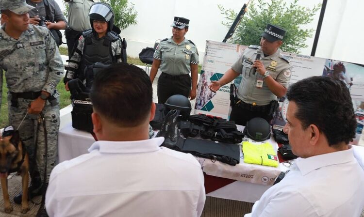 Comienzan a recibir niños donativos de juguetes del DIF Victoria