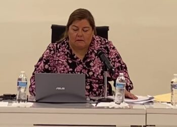 Respalda colectivo anuncio de reforma a la ‘Ley de Atención a Víctimas de Tamaulipas’