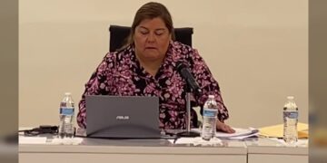 Respalda colectivo anuncio de reforma a la ‘Ley de Atención a Víctimas de Tamaulipas’