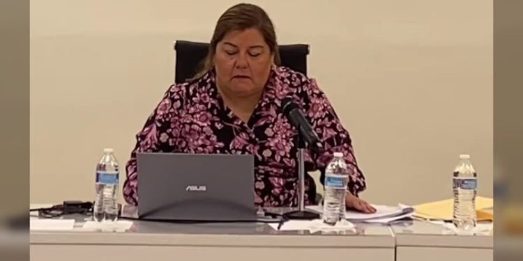 Respalda colectivo anuncio de reforma a la ‘Ley de Atención a Víctimas de Tamaulipas’