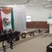 Congreso aprobará presupuesto de Tamaulipas antes del 10 de diciembre