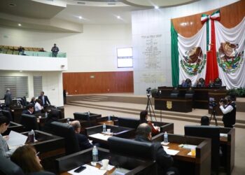 Respalda colectivo anuncio de reforma a la ‘Ley de Atención a Víctimas de Tamaulipas’