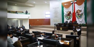 Respalda colectivo anuncio de reforma a la ‘Ley de Atención a Víctimas de Tamaulipas’