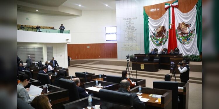 Respalda colectivo anuncio de reforma a la ‘Ley de Atención a Víctimas de Tamaulipas’