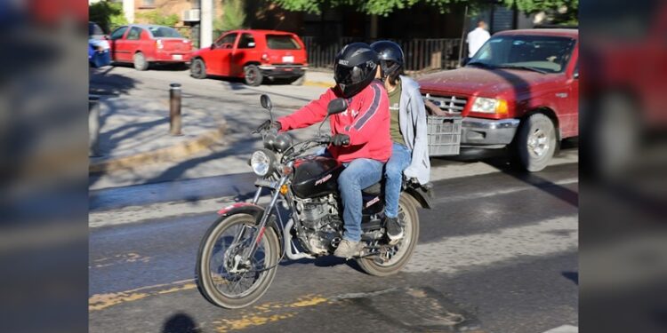 Convoca SST a sumar esfuerzos y prevenir accidentes viales y en el hogar