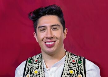 A Daniel Sosa no le preocupa la censura