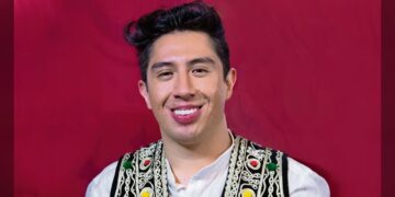 A Daniel Sosa no le preocupa la censura