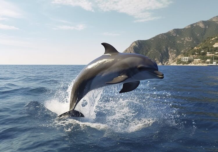 Delfines y Tiburones, positivos en cocaína y fentanilo