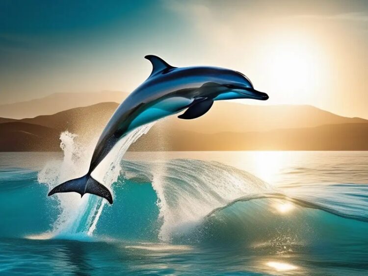 Delfines y Tiburones, positivos en cocaína y fentanilo