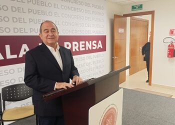 Incertidumbre el fenómeno migratorio que viene en Tamaulipas