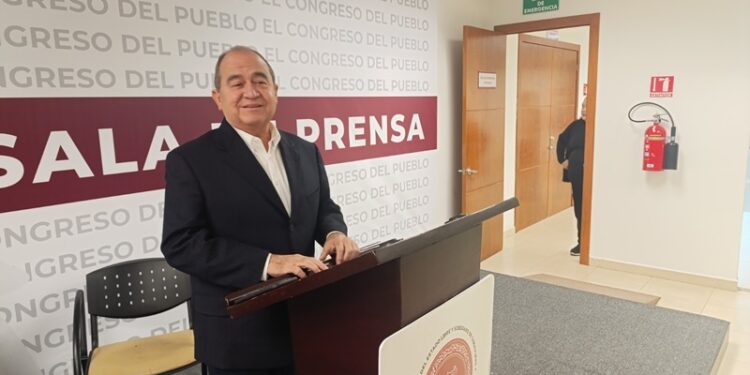 Incertidumbre el fenómeno migratorio que viene en Tamaulipas