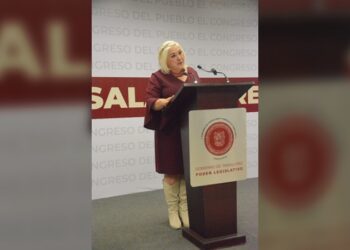 Disminuirán horario para venta de alcoholes en Tamaulipas