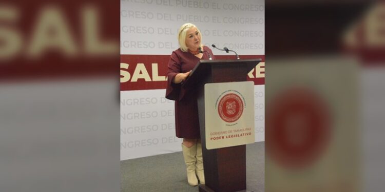 Disminuirán horario para venta de alcoholes en Tamaulipas