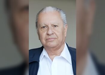 Dejó de existir Don Manuel Montiel Govea