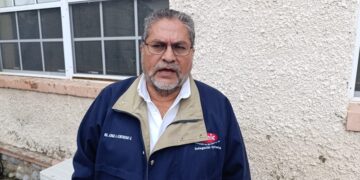 Empresarios muestran interés por construcción de 15 estaciones seguras