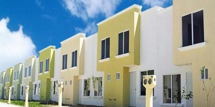 En Tamaulipas, INFONAVIT vendió las mismas casas varias veces