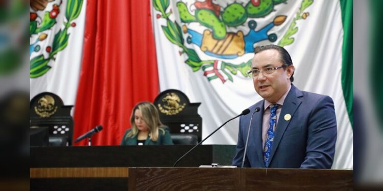 En Tamaulipas, lenguaje de señas tendrá validez para firmar acuerdos legales
