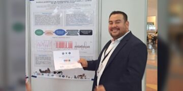 Estudia la UAT nuevos métodos de combate a la garrapata