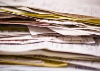 Investigan desfalco en la UAT de administración anterior