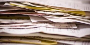 Investigan desfalco en la UAT de administración anterior