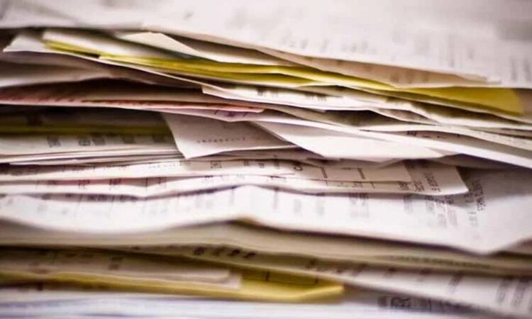 Investigan desfalco en la UAT de administración anterior