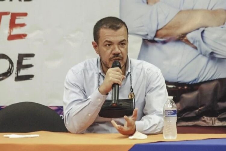 Investigan desfalco en la UAT de administración anterior