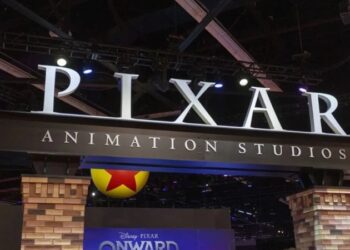 Disney eliminó la serie ‘Win or Lose’