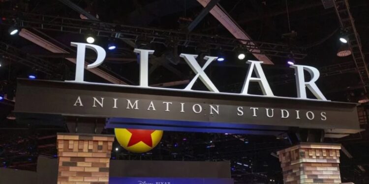 Disney eliminó la serie ‘Win or Lose’