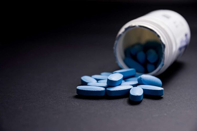 Delfines y Tiburones, positivos en cocaína y fentanilo