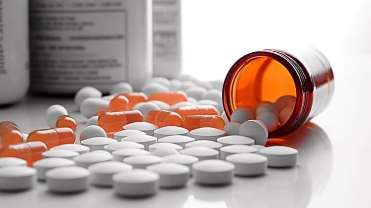 Delfines y Tiburones, positivos en cocaína y fentanilo