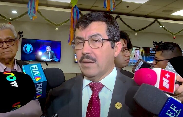 Fortalecerá la UAT su oferta educativa para responder a los retos de la región fronteriza