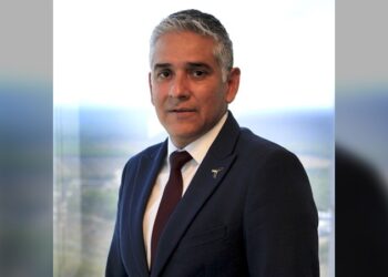 “Reprobadas 130 cuentas públicas del 2021”: Auditor