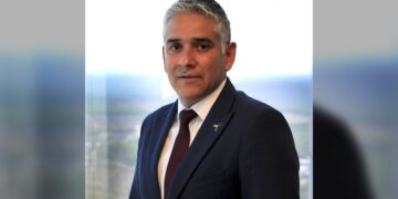 “Reprobadas 130 cuentas públicas del 2021”: Auditor