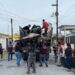 Gobierno de Matamoros recolecta 15 toneladas de cacharros