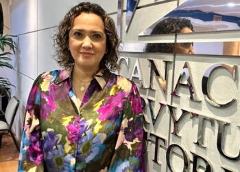 Impulsará Canaco contratación de personas con discapacidad