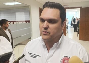 Propone diputada uniforme “neutro” para  escuelas de Tamaulipas