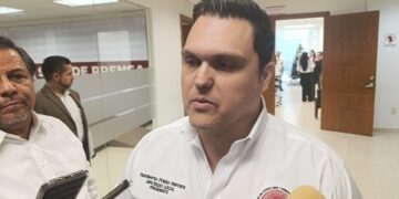 Propone diputada uniforme “neutro” para  escuelas de Tamaulipas