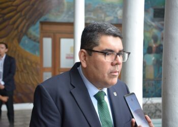 Elige IETAM a empresa para imprimir 45 millones de boletas electorales