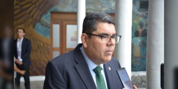 Elige IETAM a empresa para imprimir 45 millones de boletas electorales