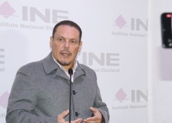 “Abrir más albergues y recibir ayuda de ONU”: estrategia para la crisis migrante