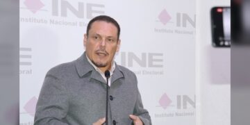 “Abrir más albergues y recibir ayuda de ONU”: estrategia para la crisis migrante