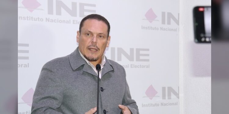 “Abrir más albergues y recibir ayuda de ONU”: estrategia para la crisis migrante