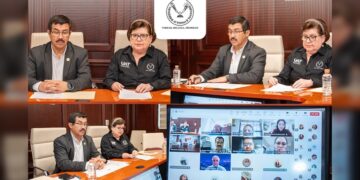 Implementa la UAT nuevas estrategias para la formación integral y humanista