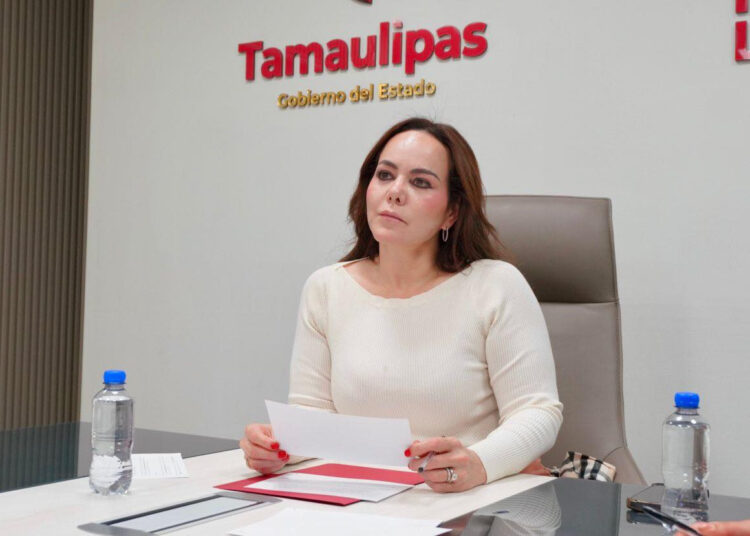 Inicia CLC construcción del “Plan Municipal de Desarrollo 2024-2027”