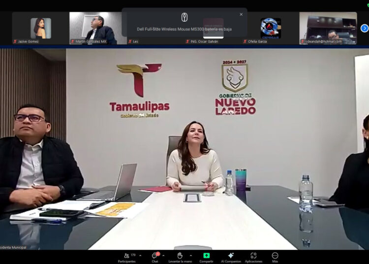 Inicia CLC construcción del “Plan Municipal de Desarrollo 2024-2027”