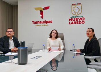 Inicia CLC construcción del “Plan Municipal de Desarrollo 2024-2027”