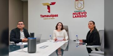 Inicia CLC construcción del “Plan Municipal de Desarrollo 2024-2027”