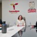 Inicia CLC construcción del “Plan Municipal de Desarrollo 2024-2027”